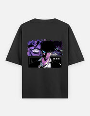 Back_2_c_2.jpg