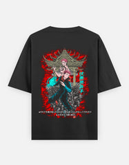 Color_Black