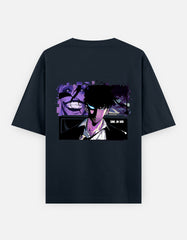 Back_2_c_3.jpg