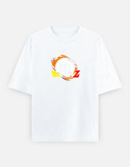 Color_White