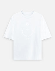 Color_White