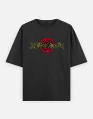 Color_Black
