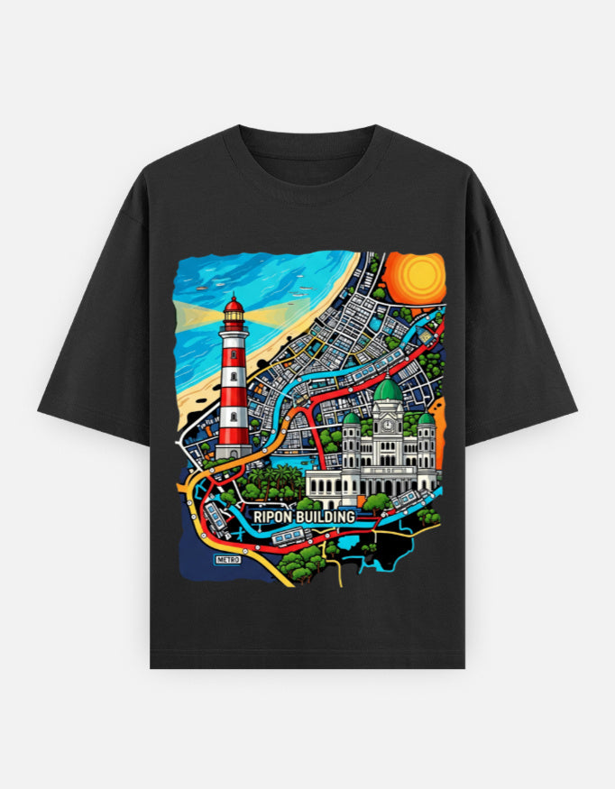 Color_Black