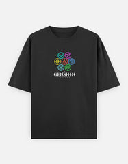 Color_Black