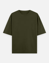 Color_OliveGreen