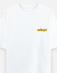 Color_White