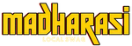 Madharasi