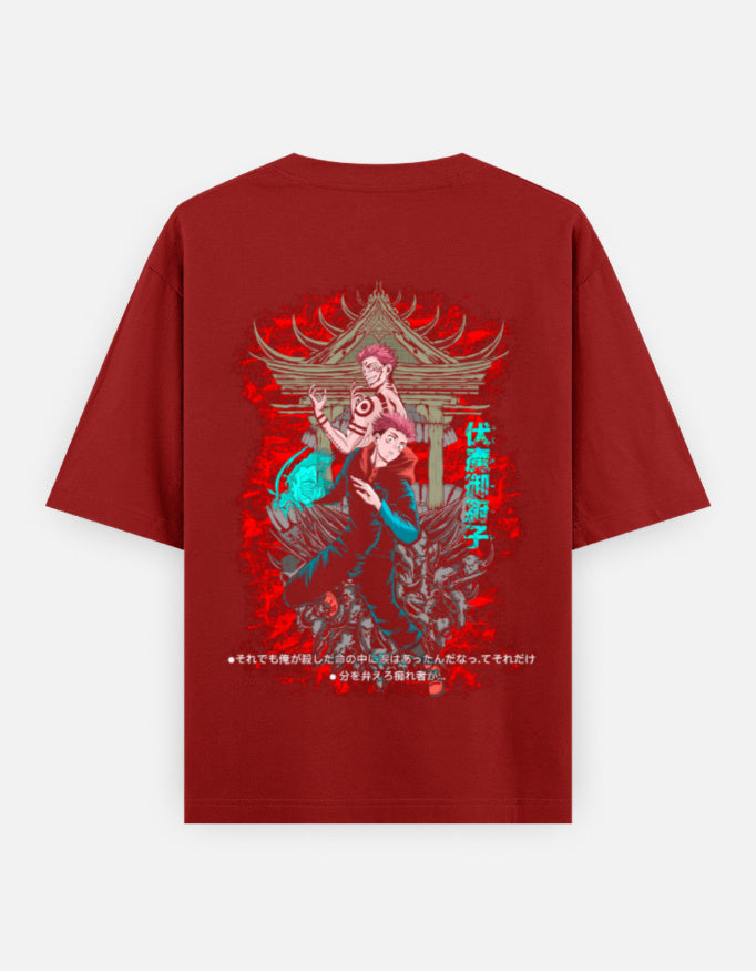 Color_Red