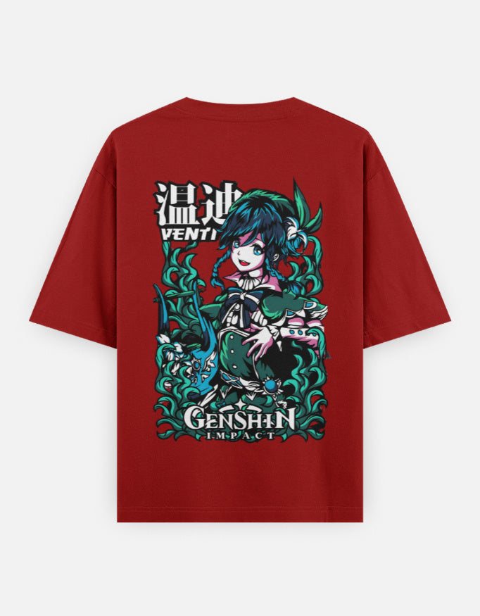 Color_Red