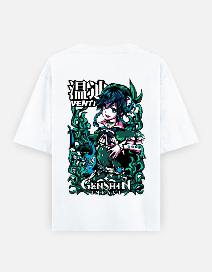 Color_White