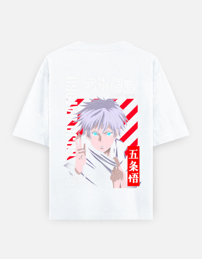 Back_2_c_1.jpg