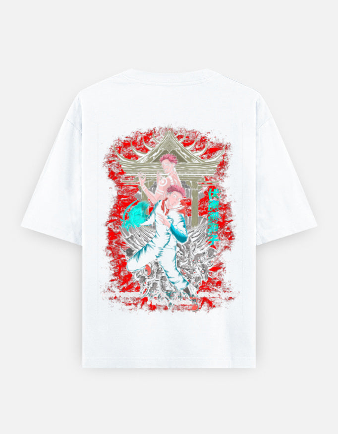 Color_White