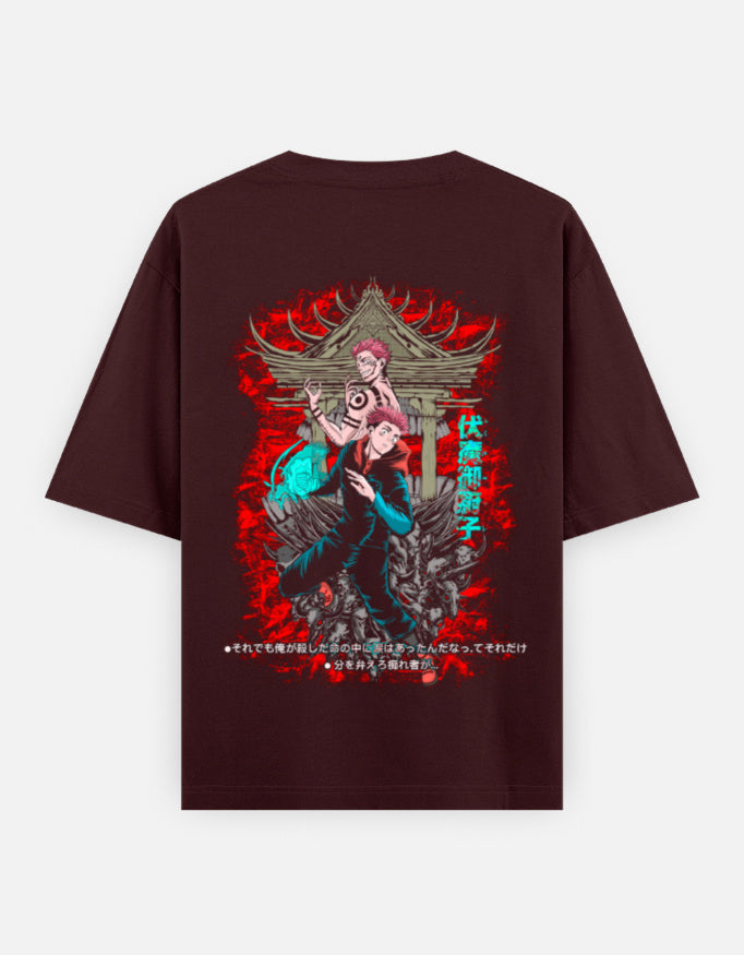 Color_Maroon