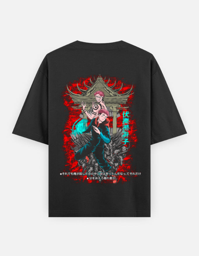 Color_Black