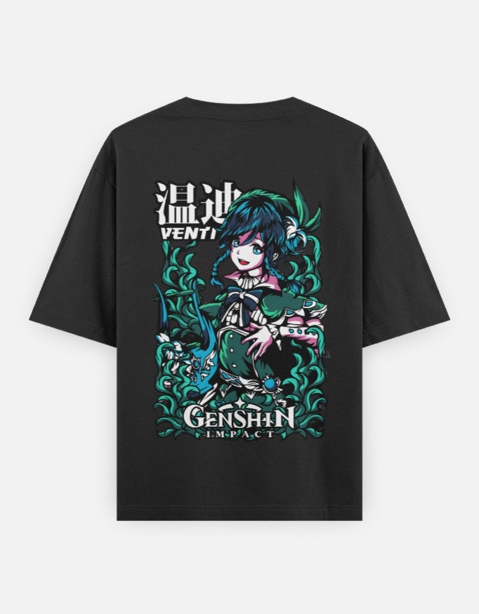 Color_Black