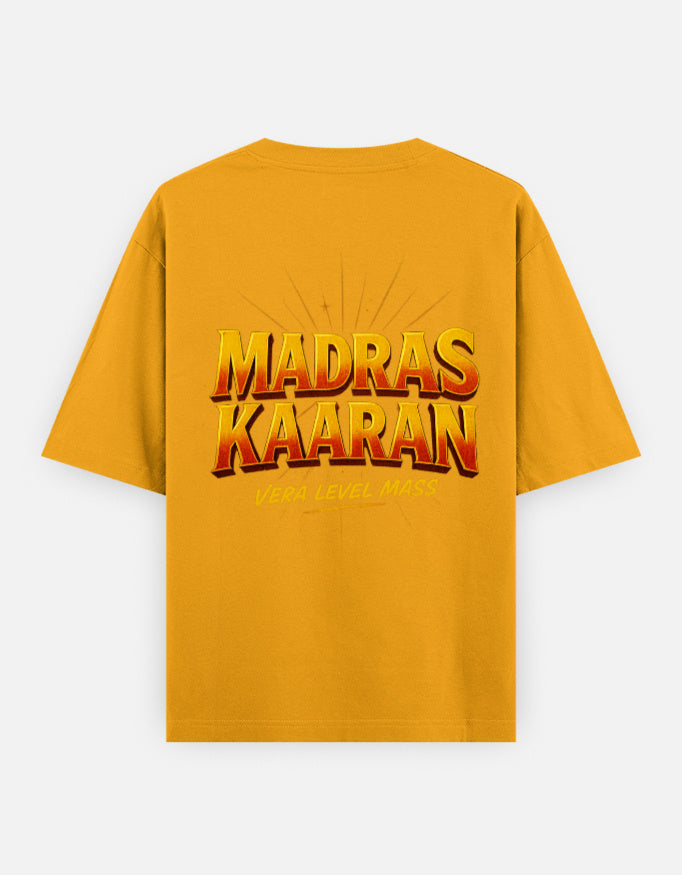 Color_GoldenYellow