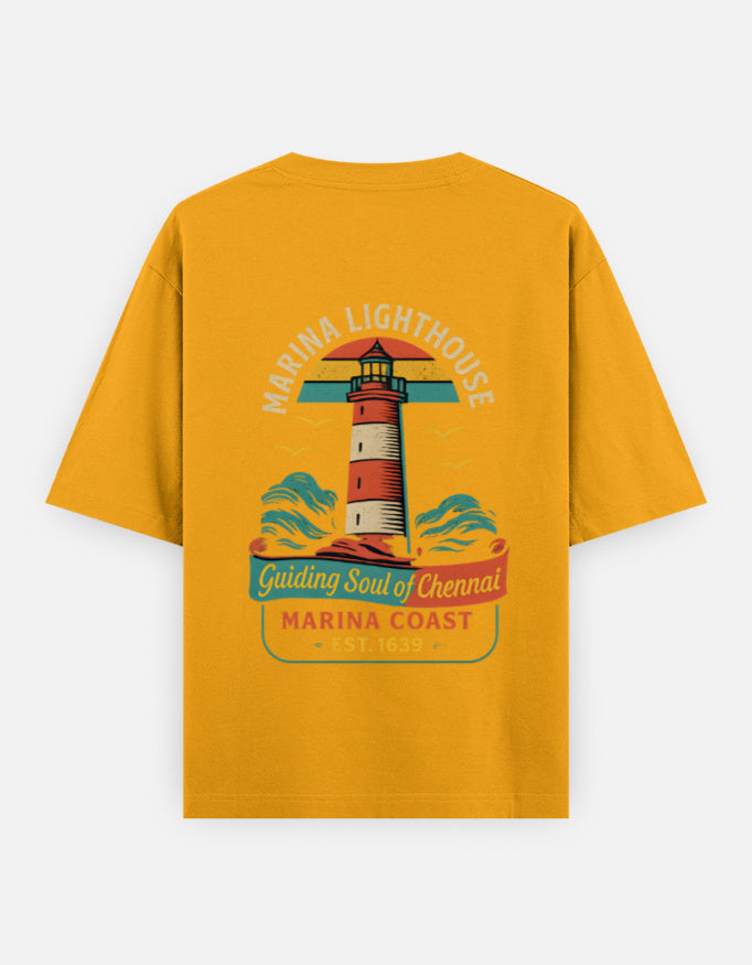 Color_GoldenYellow