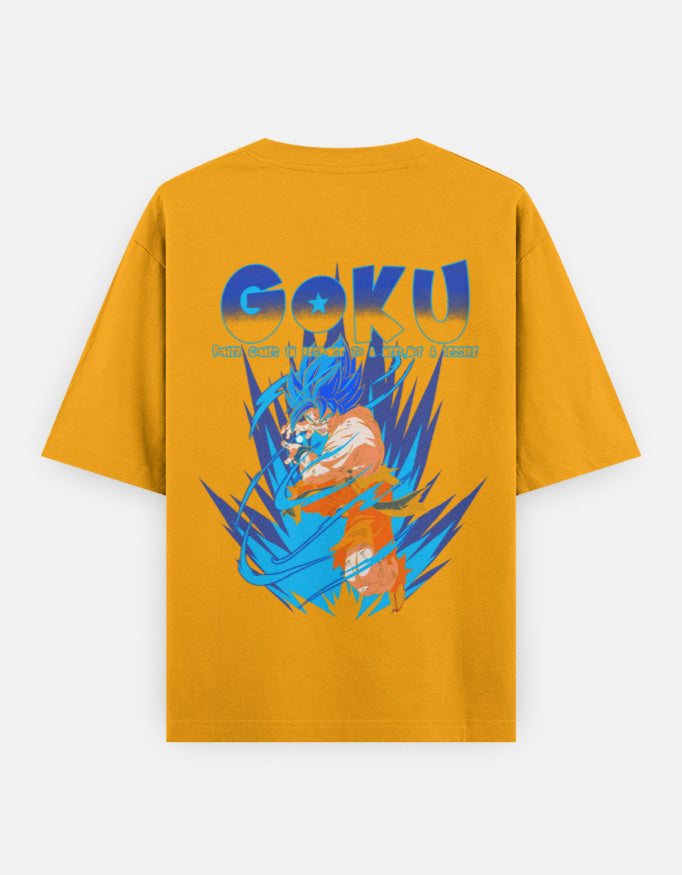 Color_GoldenYellow