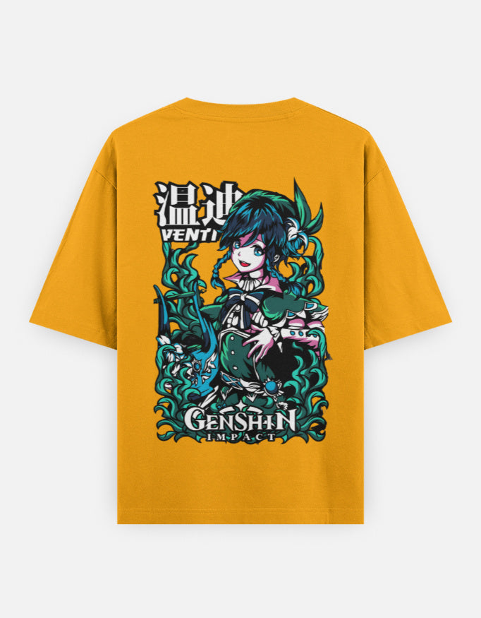 Color_GoldenYellow