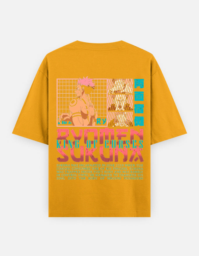 Color_GoldenYellow