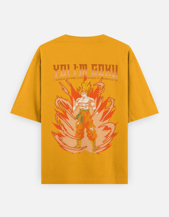 Color_GoldenYellow