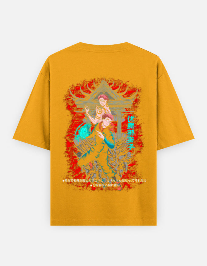 Color_GoldenYellow