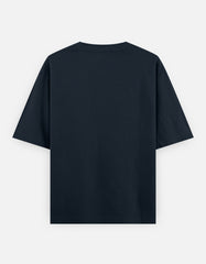 Color_NavyBlue