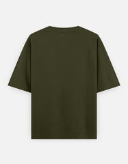 Color_OliveGreen