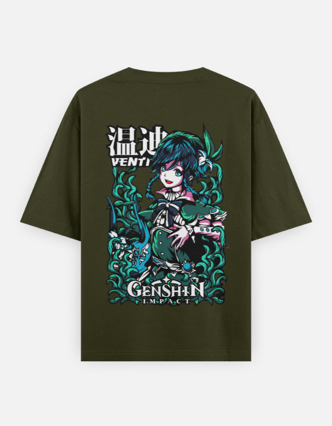 Color_OliveGreen
