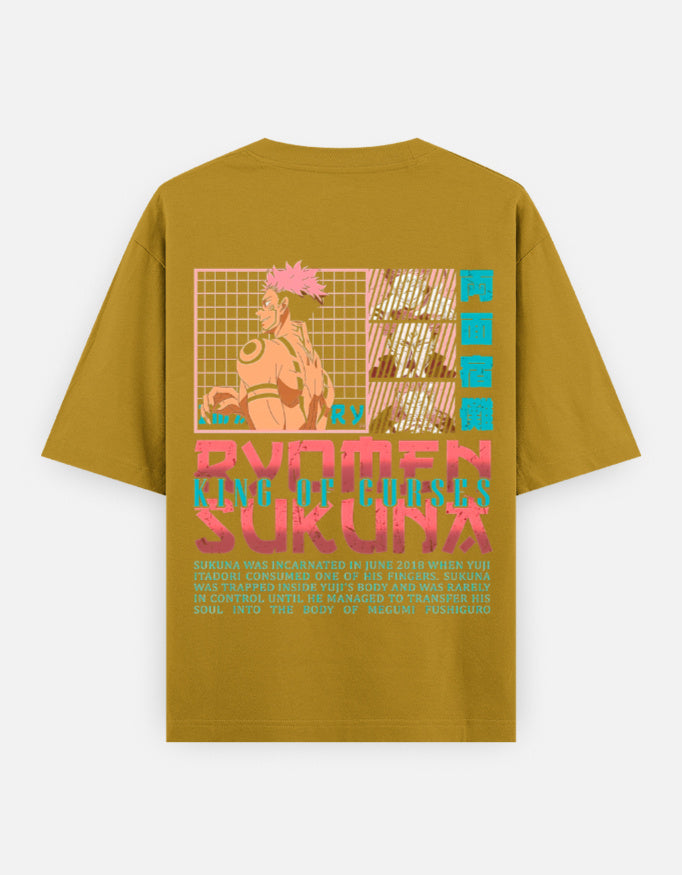 Color_MustardYellow