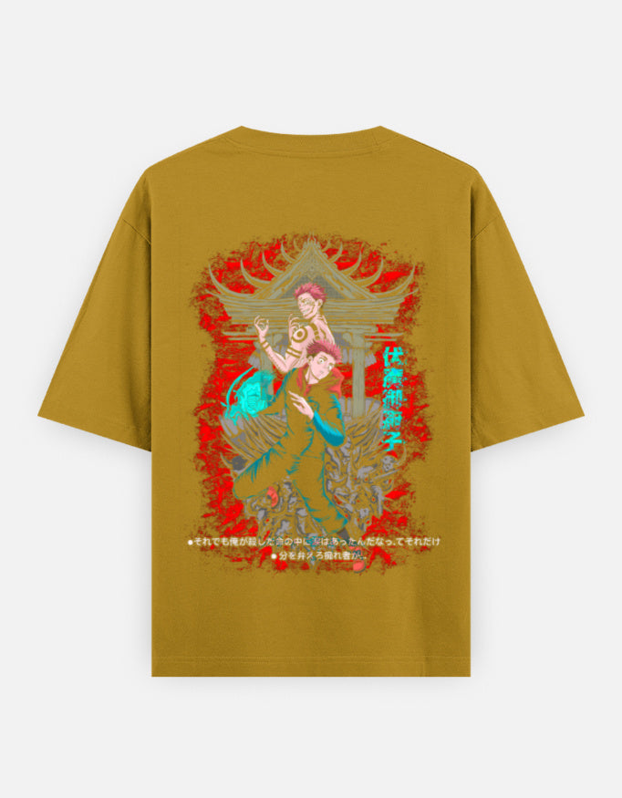 Color_MustardYellow