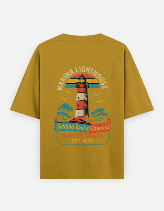 Color_MustardYellow