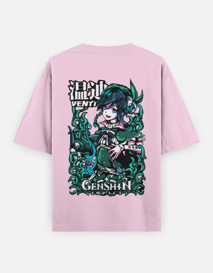 Color_LightBabyPink