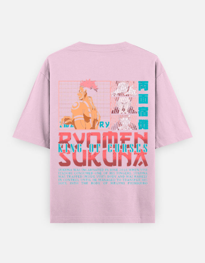 Color_LightBabyPink