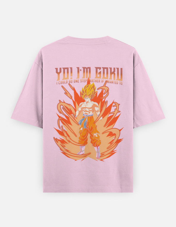 Color_LightBabyPink