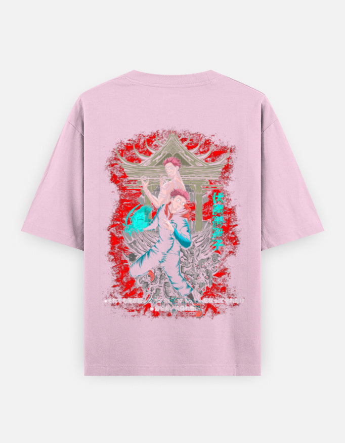 Color_LightBabyPink