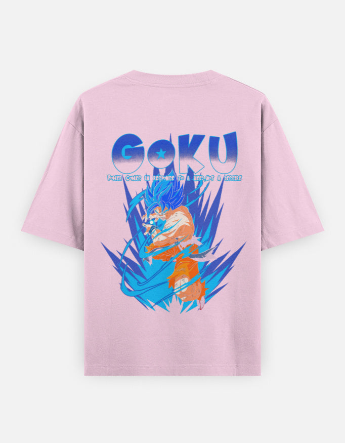 Color_LightBabyPink