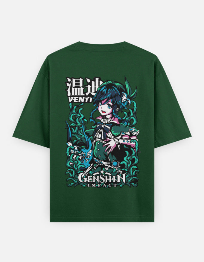 Color_BottleGreen