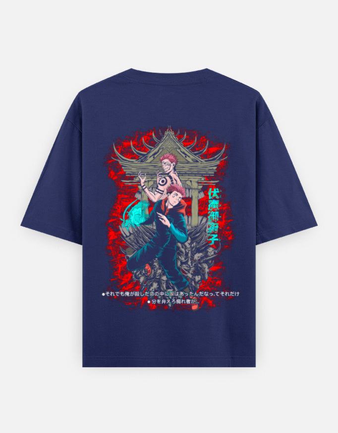Color_RoyalBlue