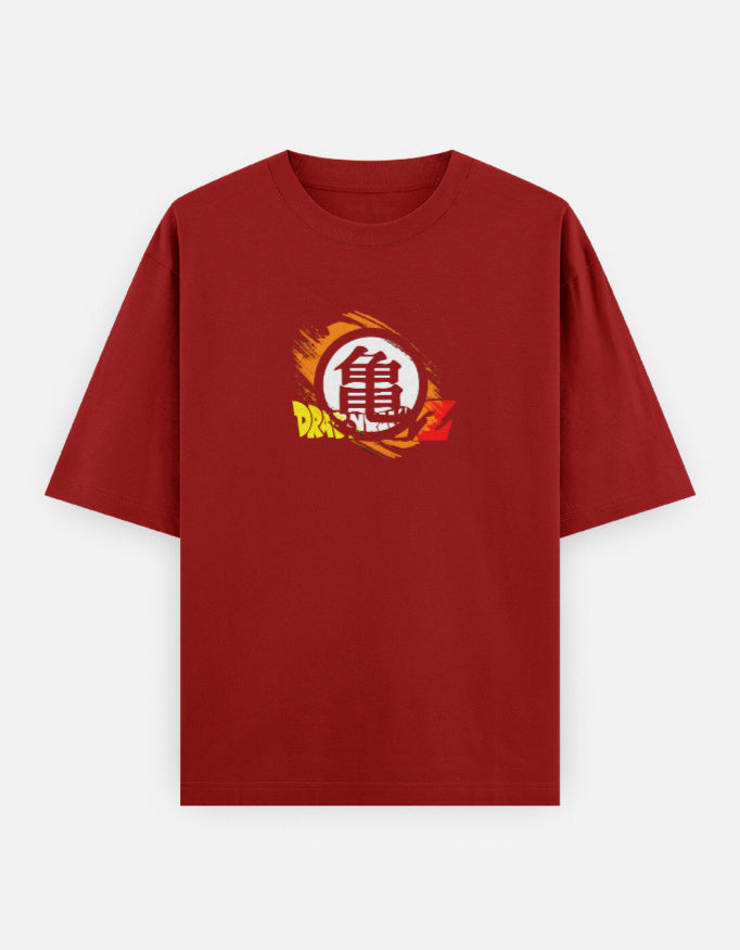 Color_Red