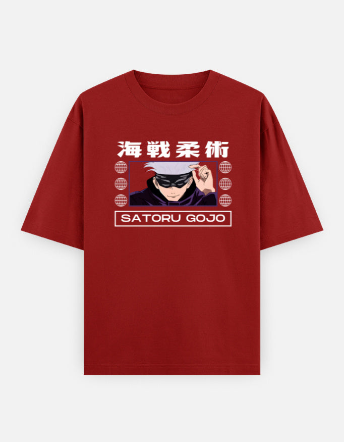 Front_1_c_10.jpg