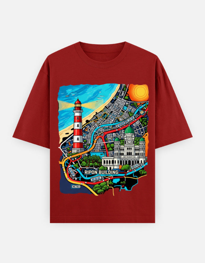 Color_Red