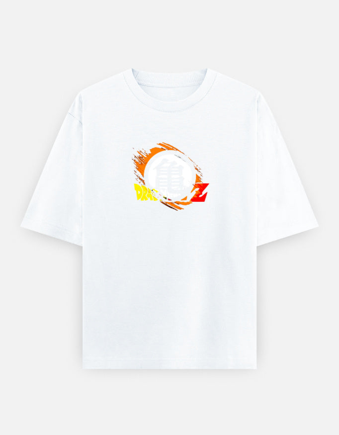 Color_White