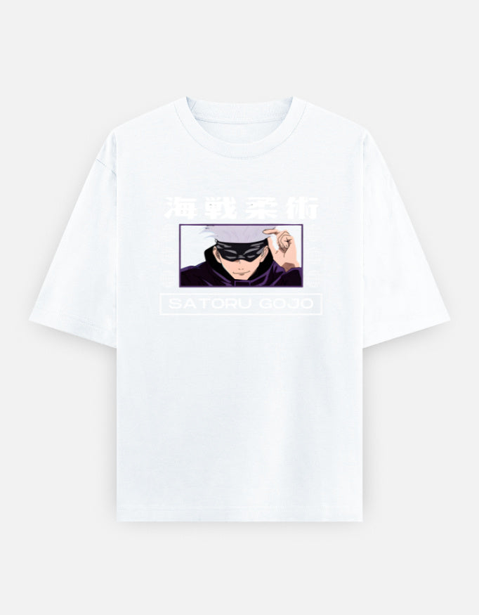 Front_1_c_1.jpg
