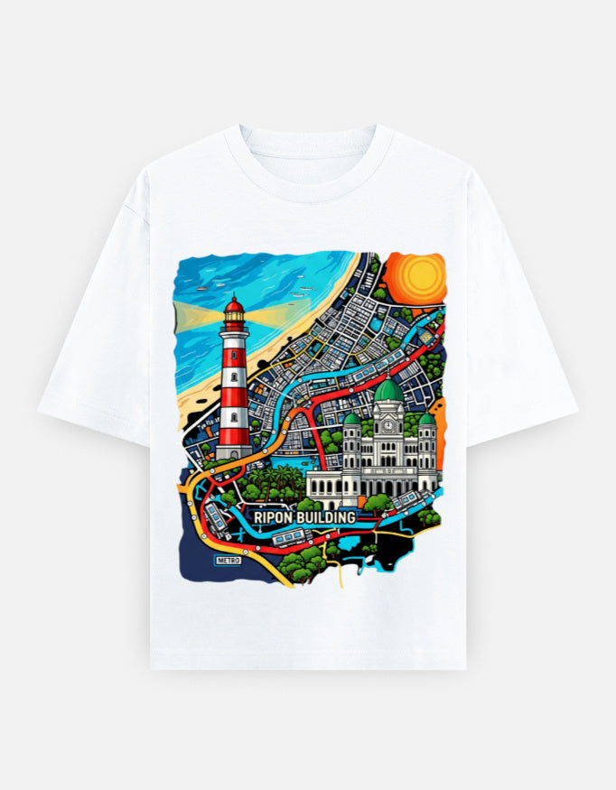 Color_White