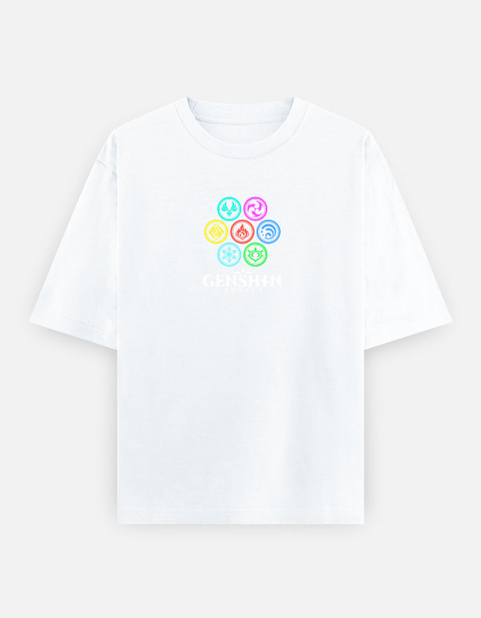 Color_White