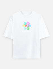 Color_White