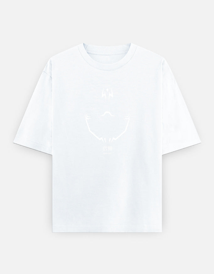 Color_White