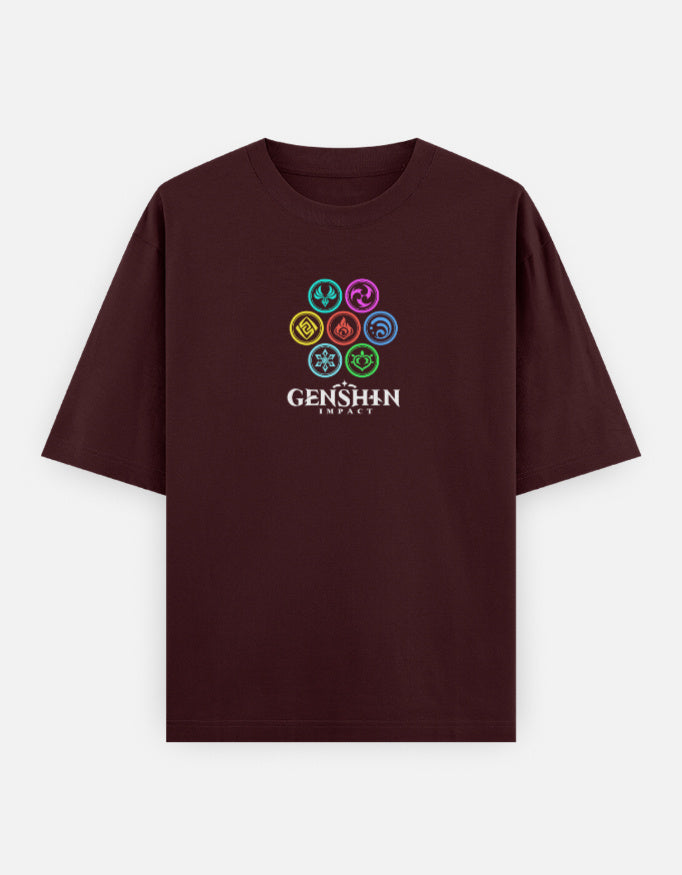 Color_Maroon
