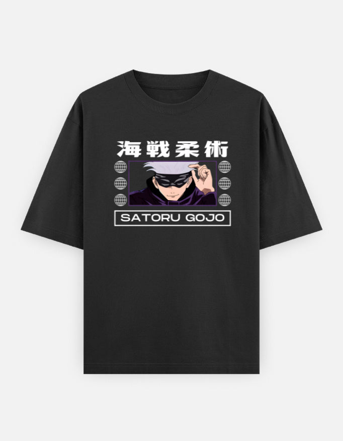 Front_1_c_2.jpg